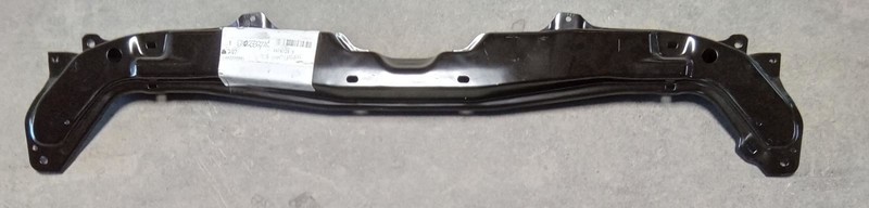 2011-2015 Dodge Grand Caravan Radiator Support Upper Tie Bar NEW 643 68023327AC
