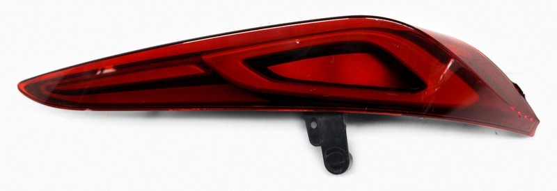 OEM Right Passenger Side Tail Lamp For Toyota GR Supra 81550-WAA02