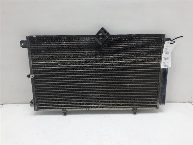 AC Condenser Fits 99-03 LEXUS RX300 88450-48010