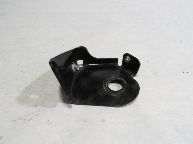 17-20 Mclaren 720S 720 2020 Rear Right Passenger Bracket Mount Support #3
