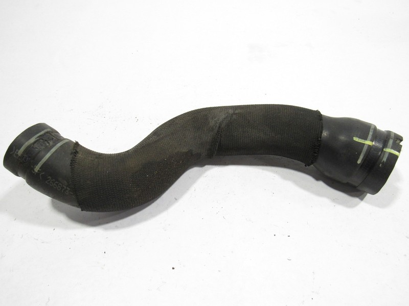 Ferrari 458 Italia 2011 Coolant Water Hose Pipe Line Tube 09-15 ;:Y