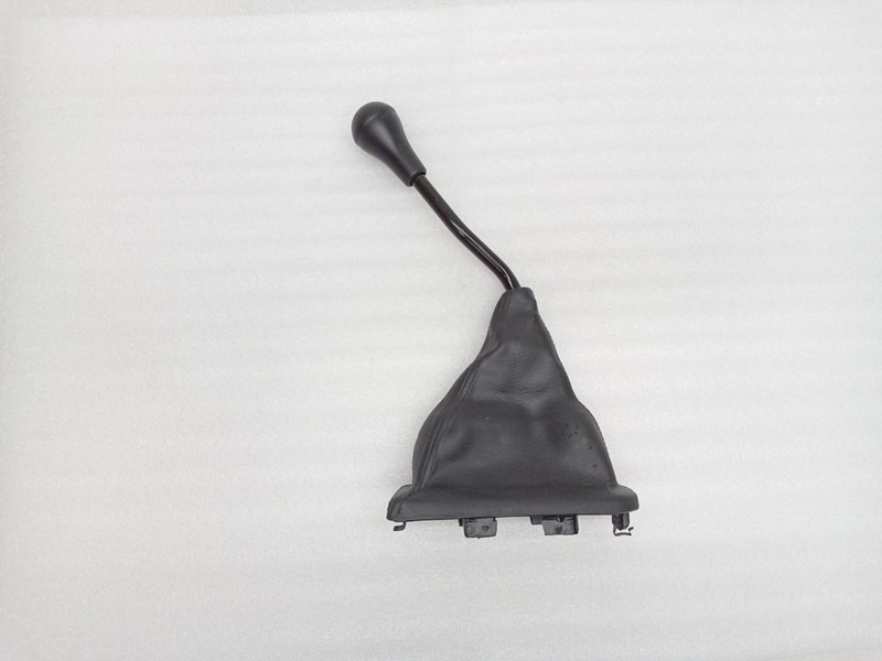 TDODR3500 2016 Transmission Shift 62908
