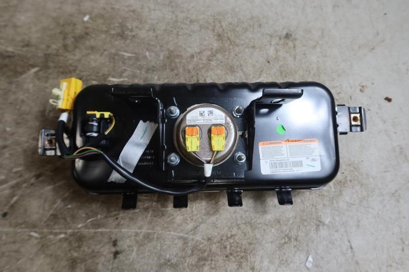 2018-2023 Ford Mustang OEM Part for Right Passenger Dash Dashboard JR3B R699D82