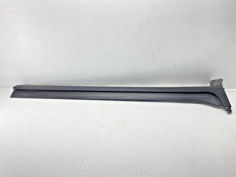 11-18 BMW F25 F26 X3 X4 Right Passenger Side Skirt Rocker Panel Trim Cover OEM✅