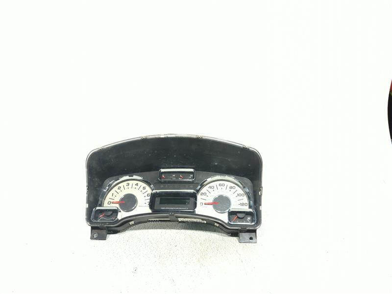 2013 Ford Expedition Speedometer Gauge OEM Black DL1T10849GA 174K Miles
