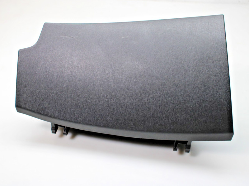 2011-2017 Hyundai Veloster Base Glove Box Storage Compartment 84510-2V300 OEM