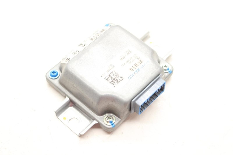22-23 Kia EV6 SBW Traction Control Unit Module 42951-18150