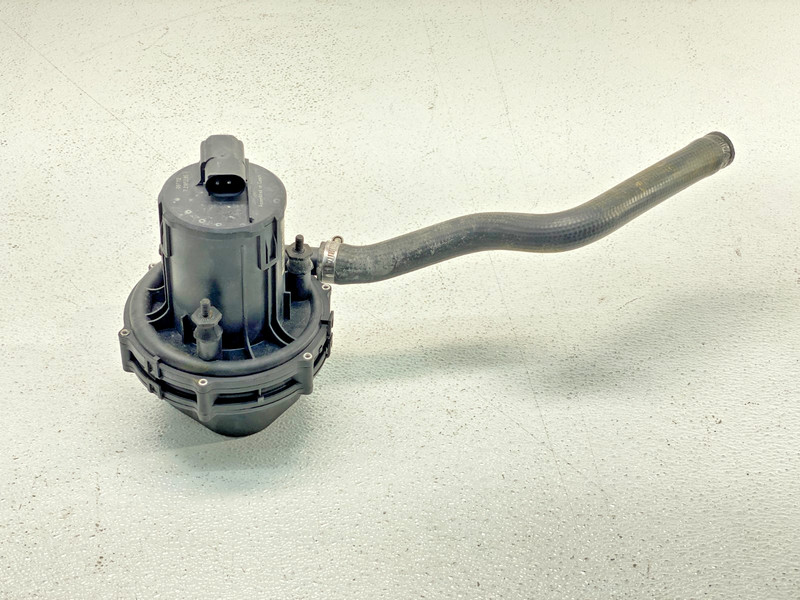 92-99 BMW E36 3 Series M3 Secondary Air Injection Smog Emissions Pump Unit OEM✅