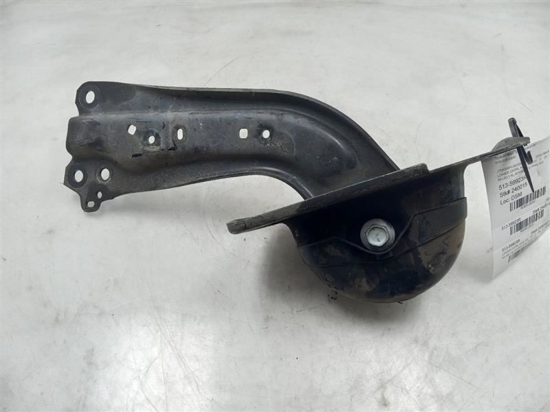 16-19 TOYOTA PRIUS TWO 1.8L FWD AT PASSENGER REAR LOWER CONTROL TRAILING ARM