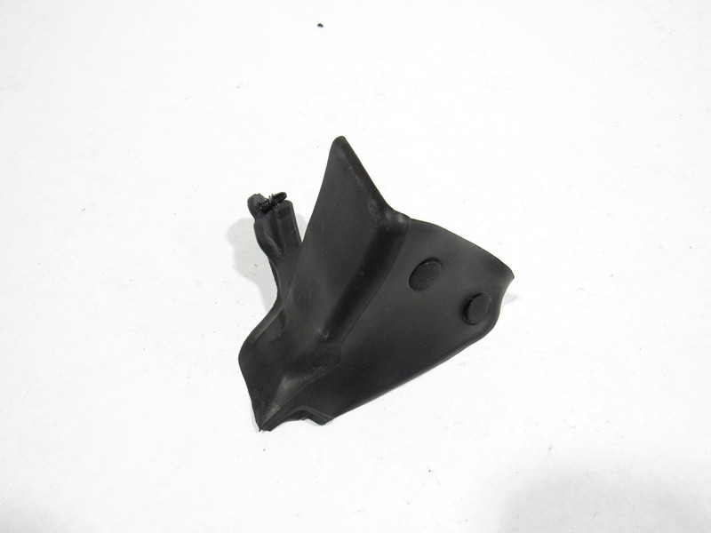 14-18 Aston Martin Vanquish 2014 Left Driver Door Corner Trim Cover Seal ^:Y