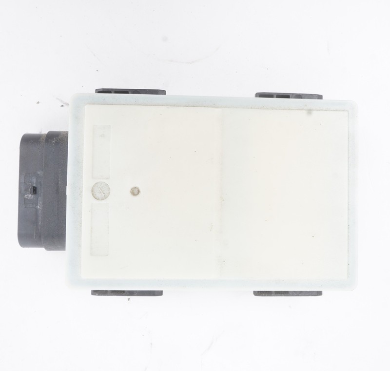 2023 - 2025 BMW M2 G87 Rear Blind Spot Radar Sensor Model Unit OEM