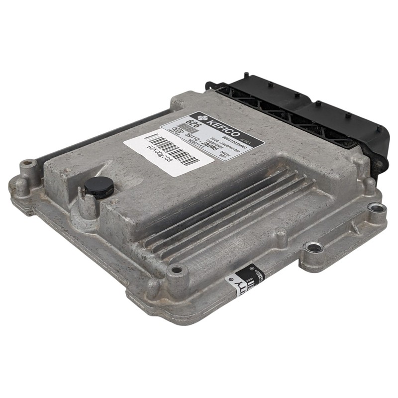 2014-2015 Kia Rio Engine Computer Control Module ECM ECU PCM 39110-2BDR5 OEM