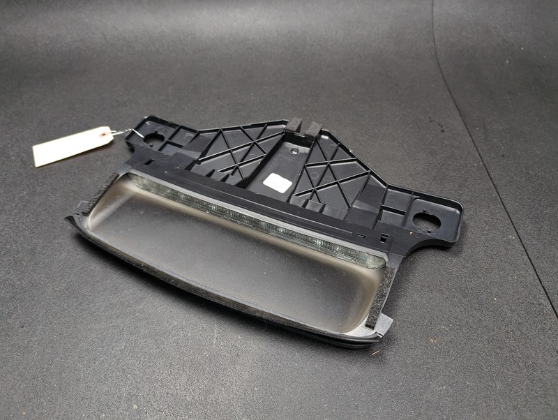High Mount Stop Brake Light Lamp 2017 Volvo S60 31395958 2014 2015 2016 2018