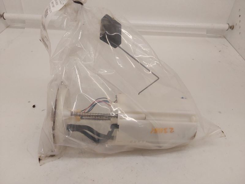 Fuel Pump Assembly 4.6L 1URFE Engine Fits 07-19 TUNDRA 3147451