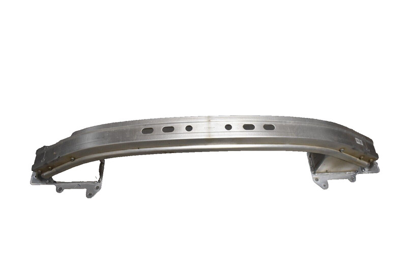2019-2021 ACURA RDX FRONT REINFORCEMENT BAR FACTORY OEM