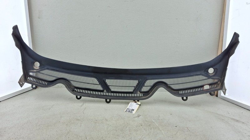 18-22 FORD ECOSPORT COWL VENT WINDSHIELD WIPER SCREEN TRIM PANEL COVER MOLDING
