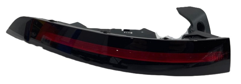 2024-2025 Hyundai Kona Left Outer Driver Side Tail Light Lamp LH OEM
