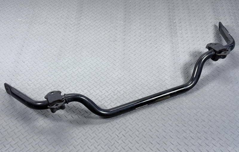 ✅ 19-25 RAM 1500 5th Gen. 4x4 OEM FRONT SUSPENSION STABILIZER SWAY BAR 32K Mopar
