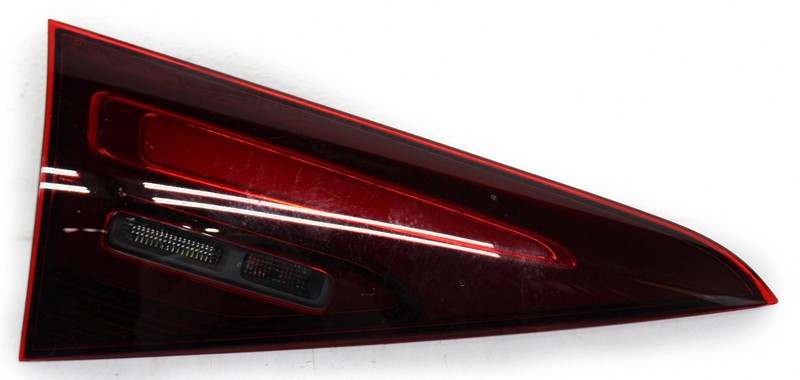 OEM Left Driver Side LED Tail Lamp For Mercedes-Benz GLE 167-906-69-10