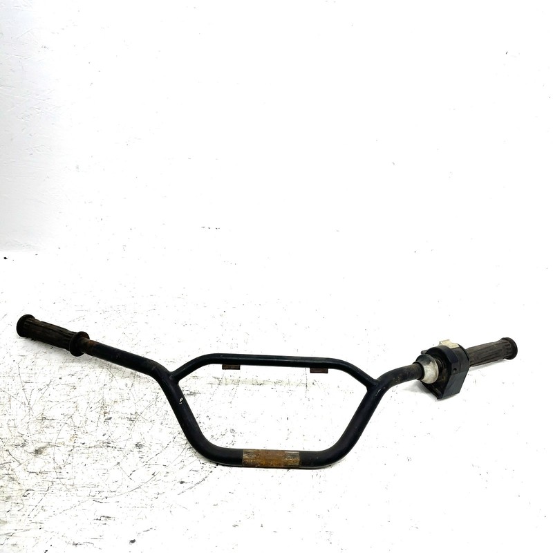 99-00 Polaris Scrambler 500 OEM Handlebars 1820594-067 AP211