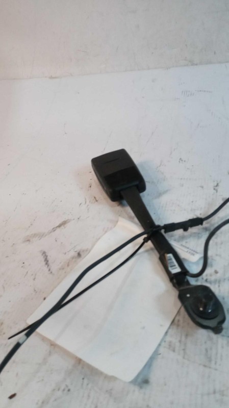 2016 Ford Transit Connect OEM Used Seat Belt Front Right DT1Z1761202A White
