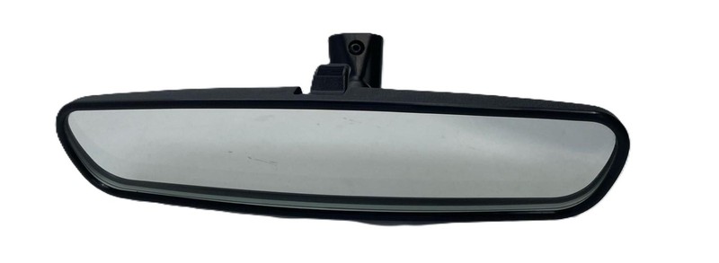 2017-2024 F250 F350 F450 F550 Rear View Mirror OEM 045317 501