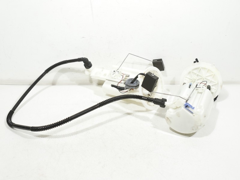 2014-2020 LEXUS IS350 IS300 3.5L Fuel Level Sending Unit Pump OEM Set