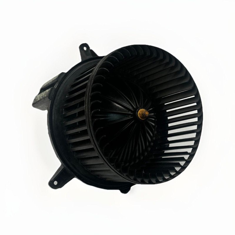 Chevrolet Traverse blower motor 13 to 17 hvac ac heater front motor OEM 22816162