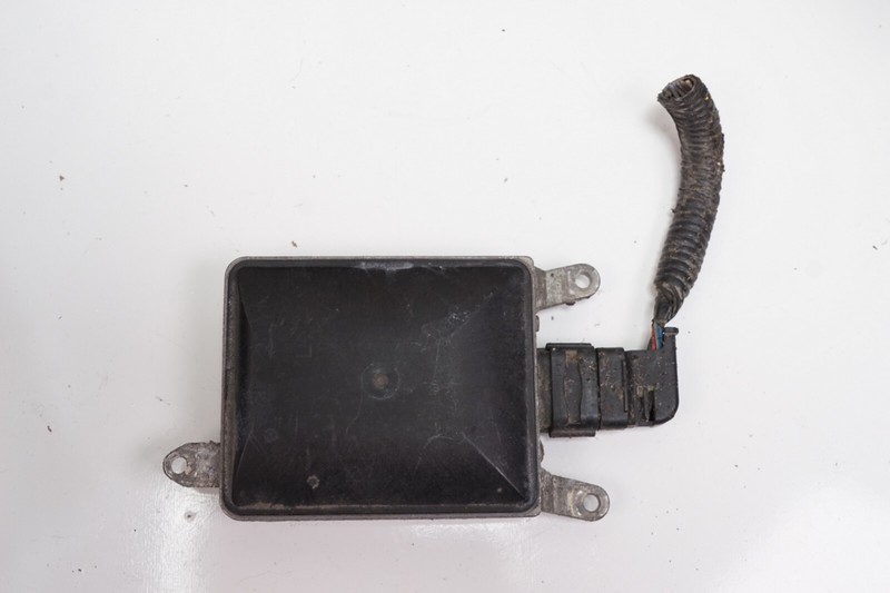 BUICK LACROSSE Left LH Blind Spot Radar Module Sensor OEM 2014 - 2016