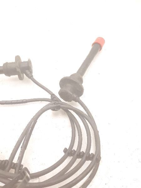 95 96 97 TOYOTA TACOMA 2.4L IGNITION COIL 2RZFE