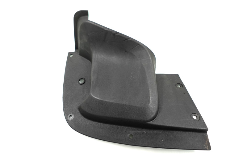 2005-2012 Ski-Doo Expedition 4-TEC 800 OEM LH Left Console Panel 605251384
