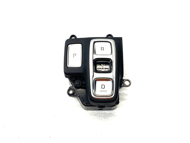 20-22 HYUNDAI PALISADE TRANSMISSION SHIFTER GEAR SELECTOR SWITCH OEM #A0.44