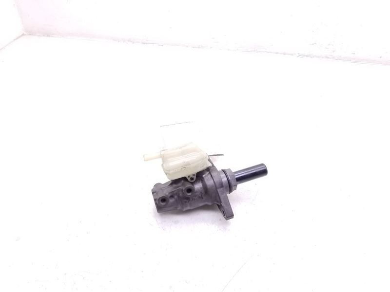 Brake Master Cylinder Fits 07-09 LEXUS RX350 370687