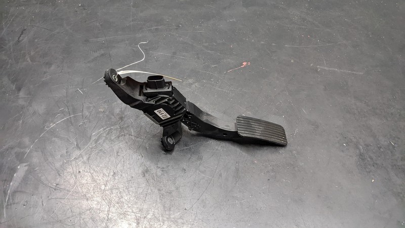 Gas Accelerator Pedal 2022 Kia Soul 2020 2021 2023