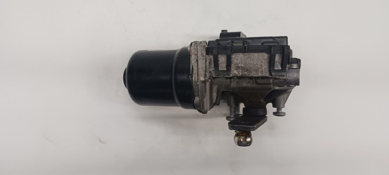 20 LINCOLN CORSAIR Wiper Motor Frontw/o Linkage OEM 64K Miles
