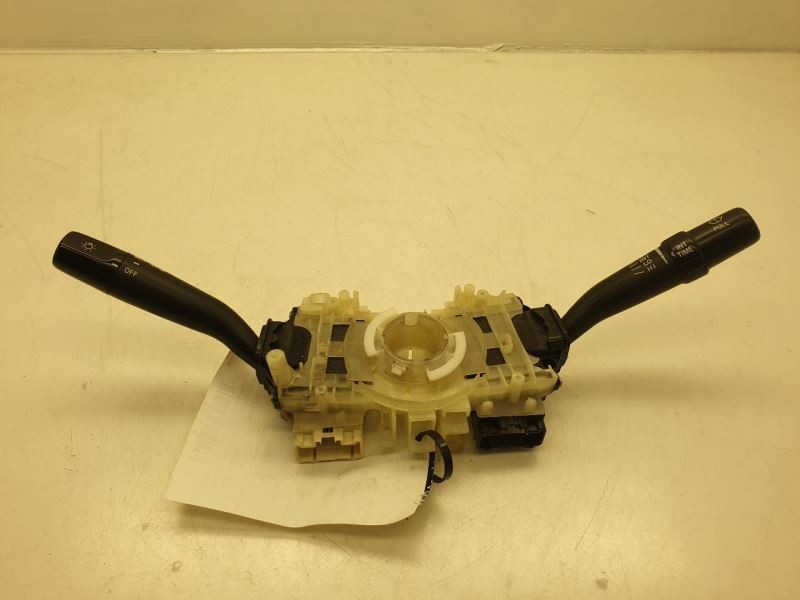 05 06 TOYOTA TUNDRA STEERING COLUMN SWITCH ASSEMBLY