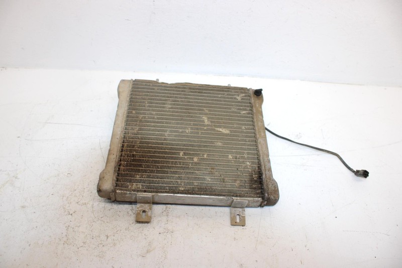 2003 Polaris Sportsman 500 Ho Oem Radiator 1240045 1240533 AP144