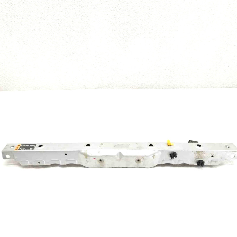 2019 Equinox Upper Radiator Support Assembly OEM 84263670