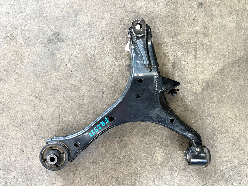 ⭐2003-2011 HONDA ELEMENT EX FWD FRONT RIGHT SIDE LOWER CONTROL ARM OEM LOT2532