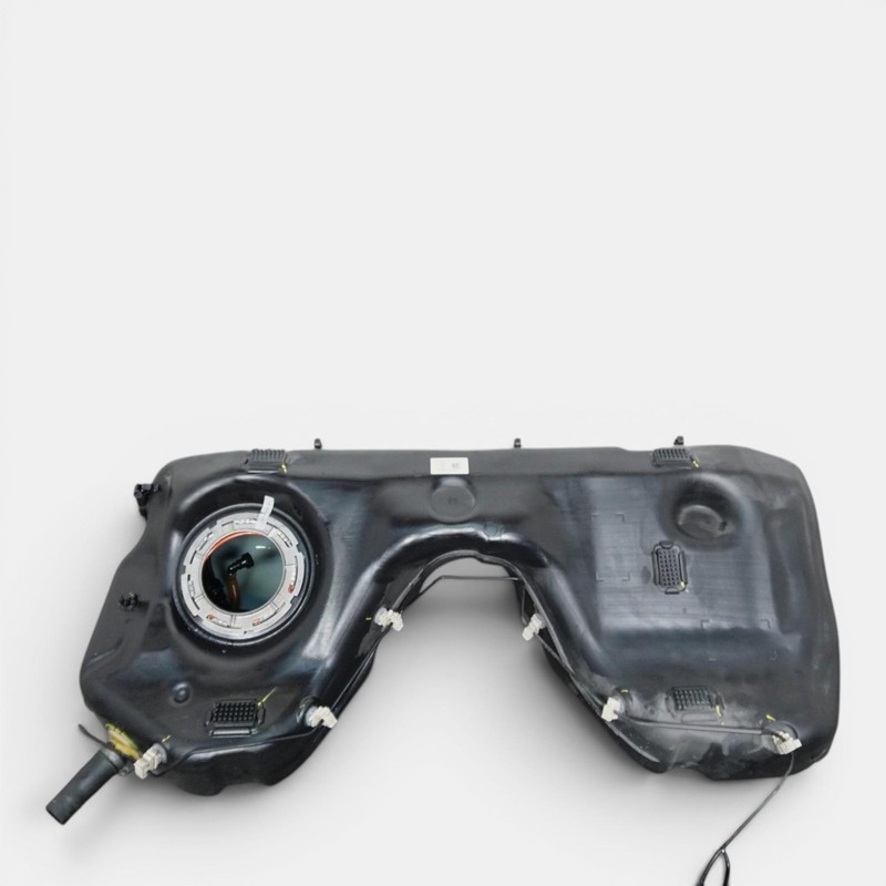 2023-2026 MASERATI GRECALE 2.0l Awd Fuel Gas Tank Reservoir Oem 675001696