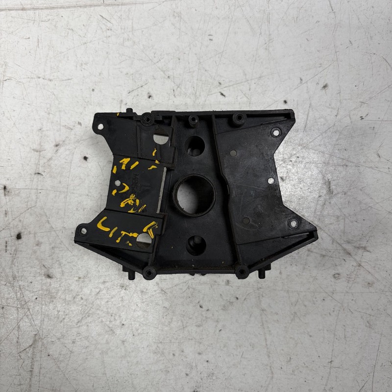 88-91 Honda Prelude Si Combination Switch Body 35250-SF1-A95 OEM