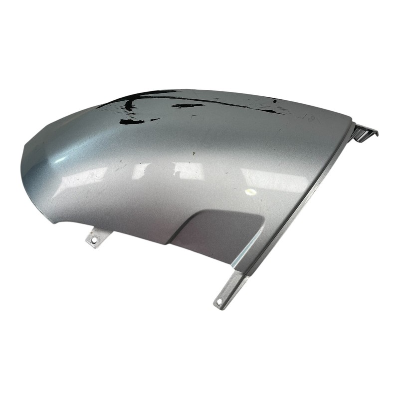 2013-2019 Range Rover Sport L494 Front right bumper cover end OEM JK62-17D749-BA