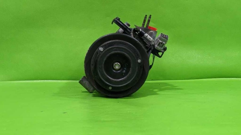 94-00 LEXUS SC400 4.0L AC COMPRESSOR OEM 4597-48