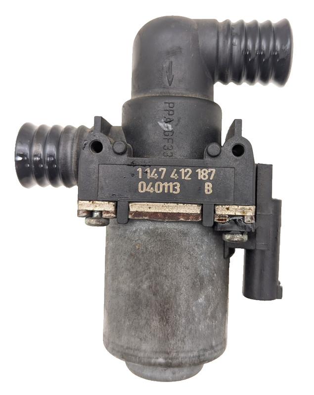 04 05 06 07 08 09 10 11 12 13 14 15 TITAN AUXILLARY WATER PUMP 1147412187