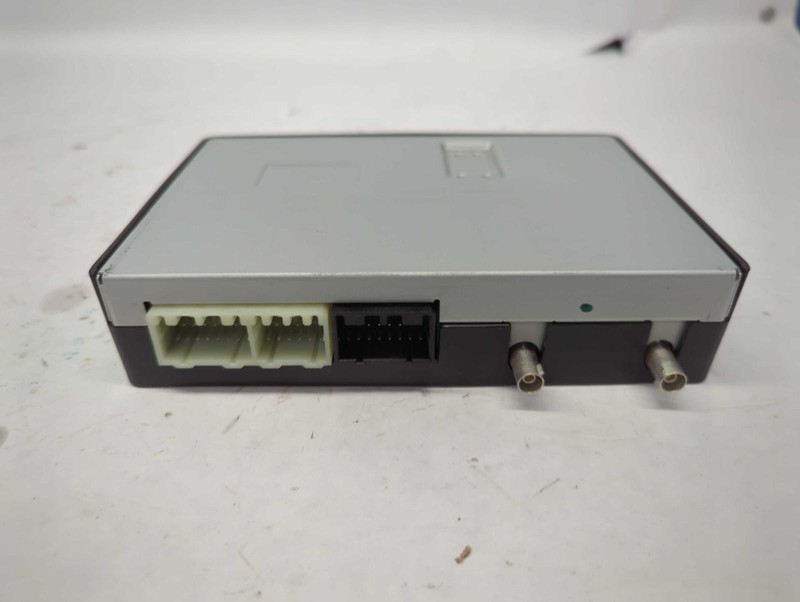 15-'16 CHEVROLET CRUZE Communication module OnStar UE1 OEM 1 Year Wnty!