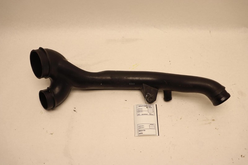 2013-2019 FORD FLEX 3.5L TURBO ECOBOOST ENGINE INTERCOOLER PIPE TUBE OEM