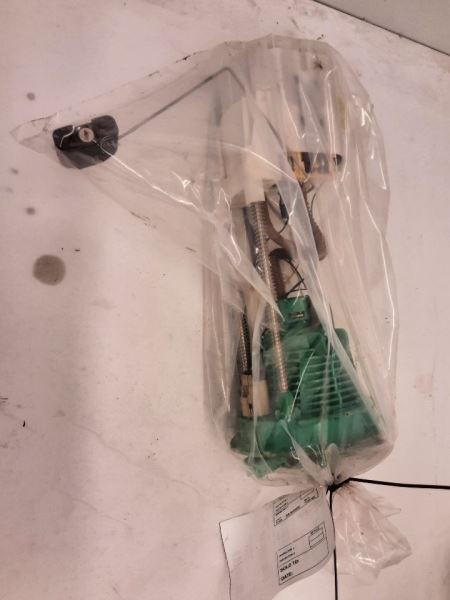 Fuel Pump Quad Cab 6' 3" Box 26 Gallon Fits 05 07 DODGE 1500 PICKUP 3009143