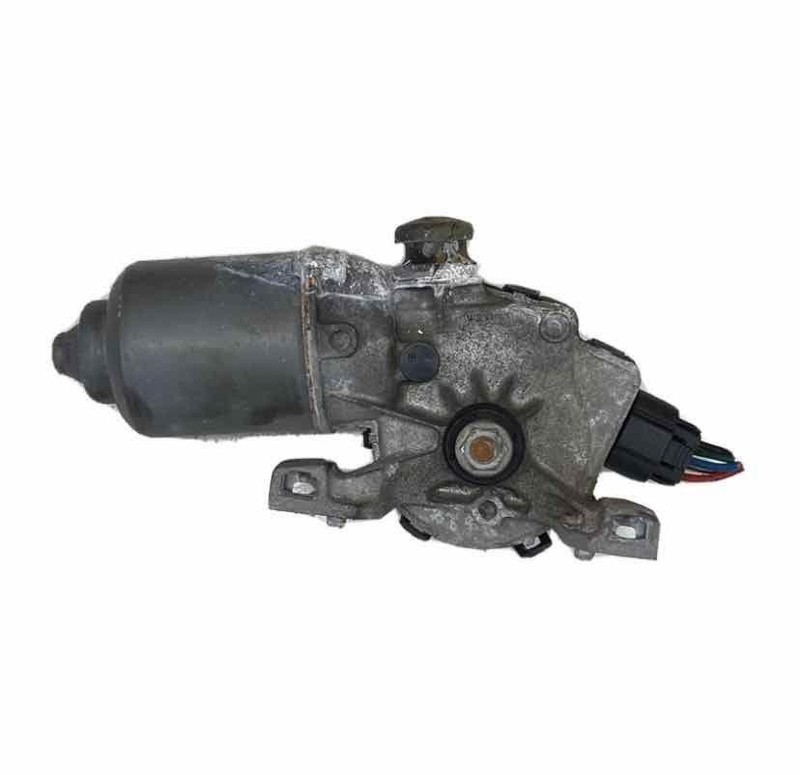 Toyota Sienna wiper motor 2011 to 2014 winshield wiper motor assy OEM 8511008020