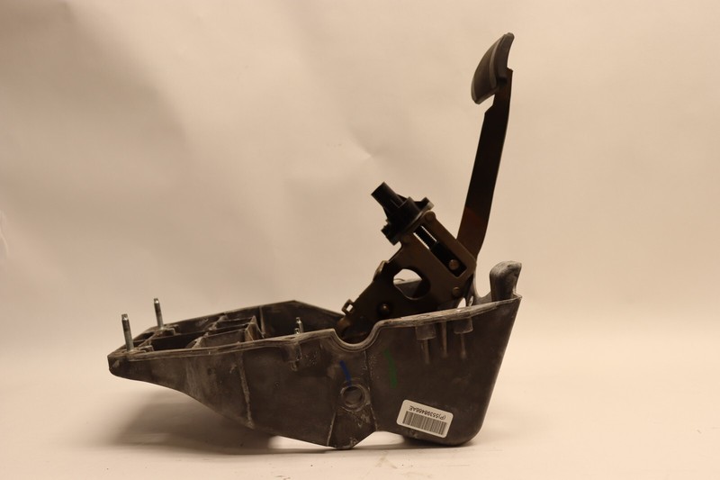 2011-2017 DODGE RAM 1500 PARK PARKING BRAKE STOP PEDAL OEM