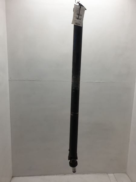 95-04 TOYOTA TACOMA 2.4L 2WD MT REAR DRIVE SHAFT ASSEMBLY